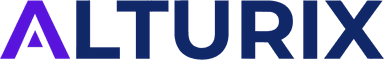 Alturix